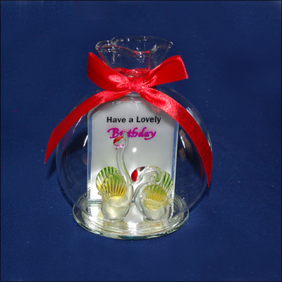 "Midnight Innocent Love - (13th Feb Evening) - Click here to View more details about this Product